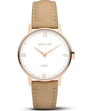 Amalys Kelly AMW-186
