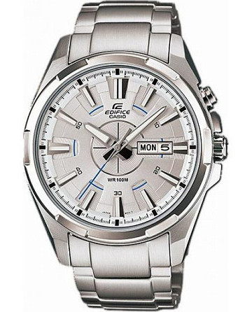 Casio Edifice EFR-102D-7A