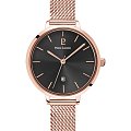 Часы Pierre Lannier Echo 032K938