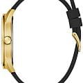 Часы Guess Dress GW0887G2 фото 4