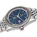 Часы Rado Hyperchrome Automatic Diamonds R33101713 фото 2