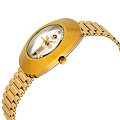 Часы Rado The Original Automatic R12413783 фото 3
