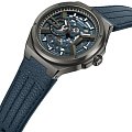 Часы Kenneth Cole New York KCWGE0013702 фото 2