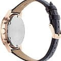Seiko Seiko Conceptual Series Sports SSB342P1  наручные мужские часы фото под углом.