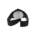 Часы Armani Exchange Hampton AX2444 фото 8