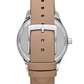 Часы Michael Kors Runway Slim MK2910 фото 3