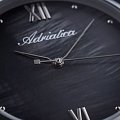 Часы Adriatica Essence A3760.518ZQ фото 2
