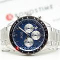 Часы Hugo Boss Trophy HB1513630 фото 3