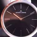 Часы Jacques Lemans 1-1997A фото 3