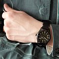 Часы Seiko 5 Sports Field series SRPG41K1 фото 4
