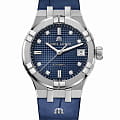 Часы Maurice Lacroix Aikon Automatic AI6006-SS001-450-1