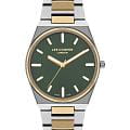 Часы Lee Cooper LC07609.270