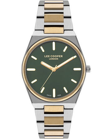 Lee Cooper LC07609.270