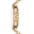 Часы Michael Kors Pyper MK4666 фото 8