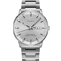 Часы Mido Commander Chronometer M021.431.11.031.00