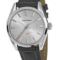 Часы Jacques Lemans 1-1859i