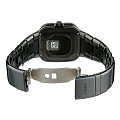 Часы Rado R5.5 R28886202 фото 2
