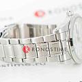 Часы Seiko 5 Regular SARV001 фото 4