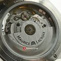 Часы Maurice Lacroix Aikon Automatic AI6006-PVY11-450-1 фото 6