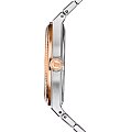 Часы Festina Classics F20030/3 фото 2