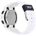 Часы Casio Baby-G BA-120WLP-7ADR фото 3