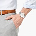 Часы Rado Coupole Classic Automatic COSC R22880013 фото 3