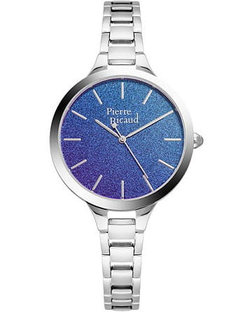 Pierre Ricaud P22047.5115Q