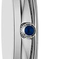 Часы Emporio Armani Gianni T-Bar AR11627 фото 4
