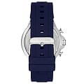 Часы U.S. Polo Assn. Crossing USPA1076-06 фото 3