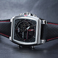 Часы Casio Edifice EFA-120L-1A1 фото 2
