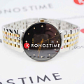 Часы Rado Florence Classic Diamonds R48912743 фото 2