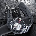 Часы Casio G-Shock GW-9400-1E фото 15