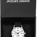 Часы Jacques Lemans Classic 1-2125B фото 3