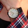 Часы Armani Exchange Lola  AX5561 фото 4