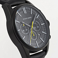 Часы Jacques Lemans  Sport 1-2119B фото 2