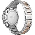 Часы Hugo Boss Ocean HB1513705 фото 7