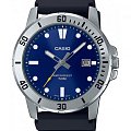 Часы Casio Collection MTP-VD01-2E