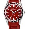 Часы Jacques Lemans 1-2060E