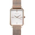 Часы Rosefield The Octagon OWRMR-O59