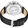 Часы Timberland Ashmont TDWGF0009702 фото 3