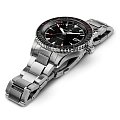 Часы Hamilton Khaki Aviation Converter H76615130 фото 9