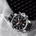 Часы Certina DS Podium Chronograph Automatic C001.427.16.057.00 фото 4
