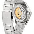 Seiko Seiko Presage SSA351J1  наручные мужские часы фото под углом.