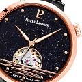 Часы Pierre Lannier Australe 149K739 фото 2