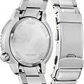 Часы Citizen Promaster BN0165-55L фото 9