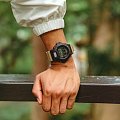 Часы Casio G-Shock GX-56TU-1A5DR (GX-56TU-1A5) фото 2