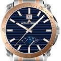 Часы Jacques Lemans Derby 1-2202Q фото 2