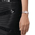 Часы Tissot Classic Dream Lady T129.210.22.013.00 фото 2