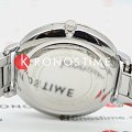 Часы Michael Kors Runway Slim MK4595 фото 4