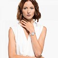 Часы Swarovski Cosmopolitan 5517803 фото 3
